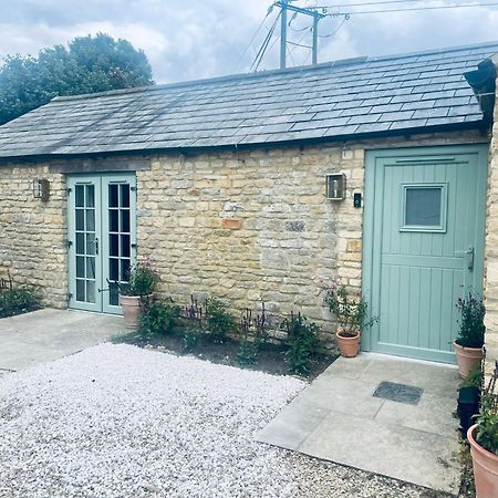 Cotswolds Cottage 5Min From Soho Farmhouse Chipping Norton Exterior foto