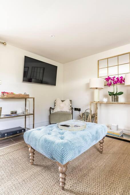 Cotswolds Cottage 5Min From Soho Farmhouse Chipping Norton Exterior foto