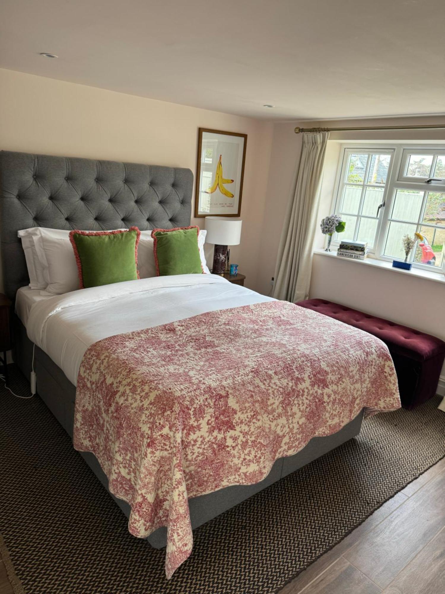 Cotswolds Cottage 5Min From Soho Farmhouse Chipping Norton Exterior foto