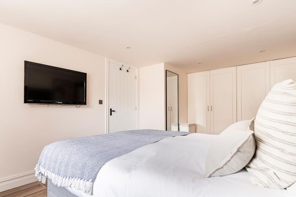 Cotswolds Cottage 5Min From Soho Farmhouse Chipping Norton Exterior foto